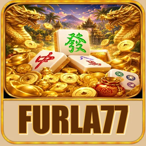 Gambar verifikasi tautan alternatif resmi furla77 Indonesia