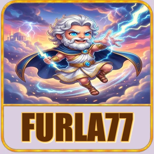 Gambar verifikasi keamanan akun masuk & daftar furla77