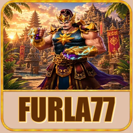 Gambar verifikasi hash sebelum instal APK furla77