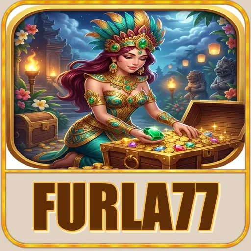 Gambar verifikasi hash SHA-256 unduhan APK furla77